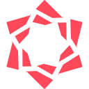 18comix.org-logo