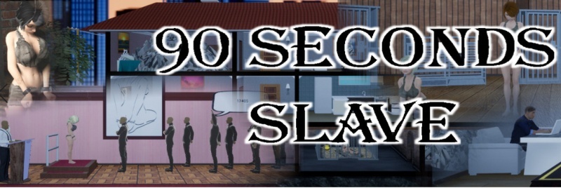 Update by DumbCrow - 90 seconds slave 0.7.7
