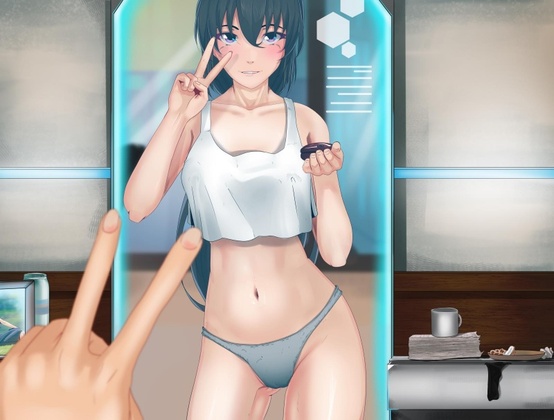 Trapped in a dating sim xxx - 🧡 Dating Sim Porn Games - Porn Sex Photos.