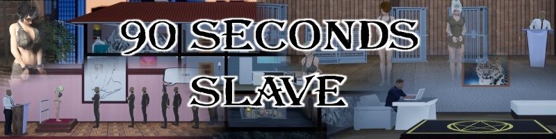 Update by DumbCrow - 90 seconds slave 0.7.8