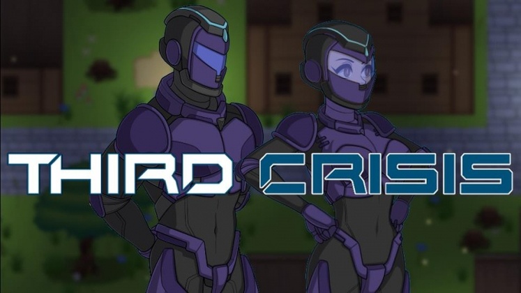 Third Crisis - Version 0.15.0-prc1 by Anduo Games