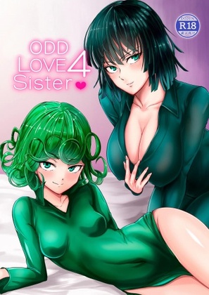 Hentai  Kawa - Dekoboko Love Sister 4-gekime!