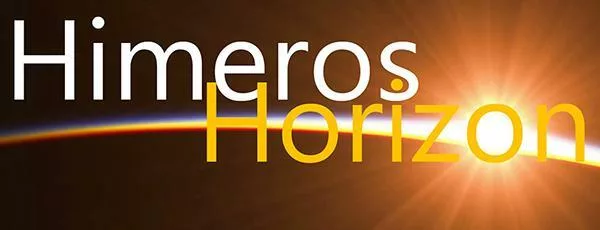 Porn Game: Seztworks - Himeros Horizon Part 3 Version 0.50