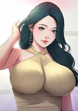 Hentai  Webtoon - One\'s In-Laws Virgins Chapter 1-15