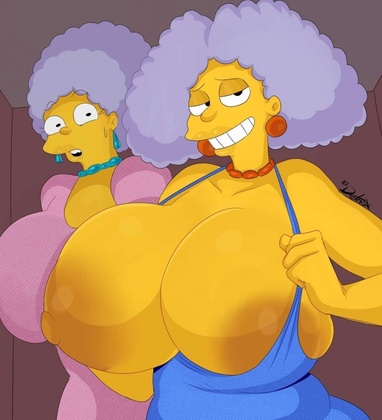 anal. big breasts. detnox anal. big ass big breasts. paizuri. big ass. the simp...
