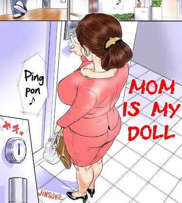 Cartoon Bbw Hentai - 18 anime cowgirl hentai | Hentai Mind Control of My BBW Mom