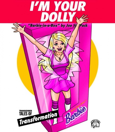 Joe Six-Pack - I\'m Your Dolly
