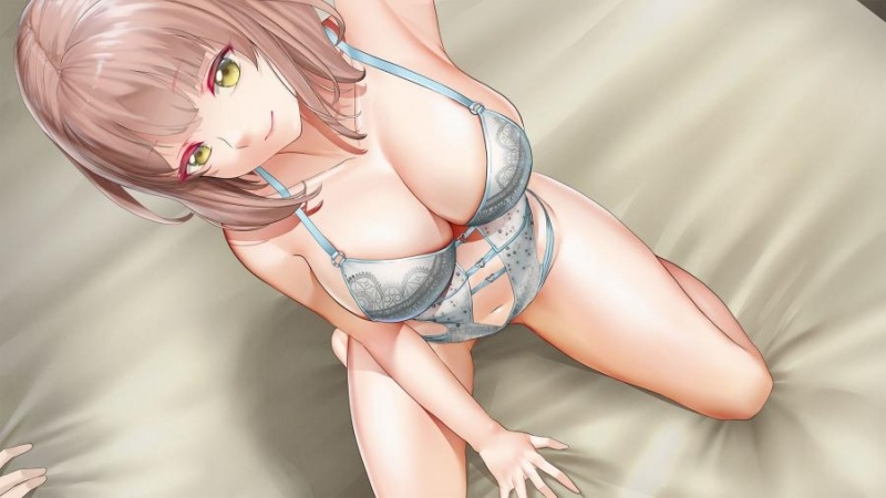 Porn Game: The Edge Of v0.8 Win32/64/Mac/Android by Hangover Cat Purrroduction
