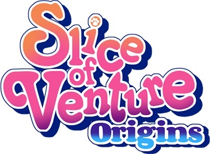 Porn Game: Slice of Venture Origins - Version 0.9 + Fix by Blue Axolotl Win/Mac/Linux