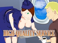 Porn Game: Mybanggames - High-Quality Service Final