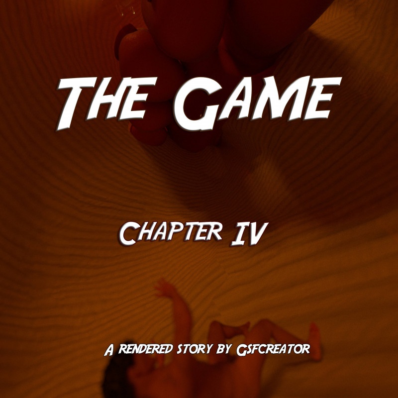 3D  GSFCreator - The Game 4