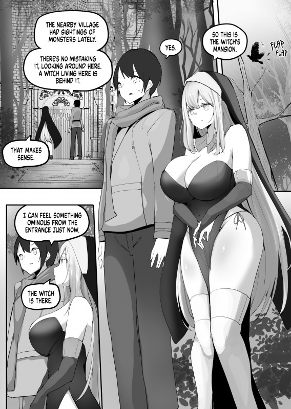Nun Sex Slave Hentai Comics - Nun Slave Bdsm | BDSM Fetish