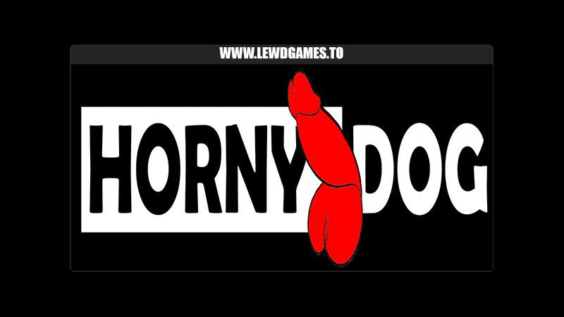 Studio HornyDogStudio created by Porn Games My Italian Slut Wife [0.1]