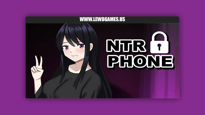 Studio Shybox created by Porn Games NTR Phone [v0.16.64]