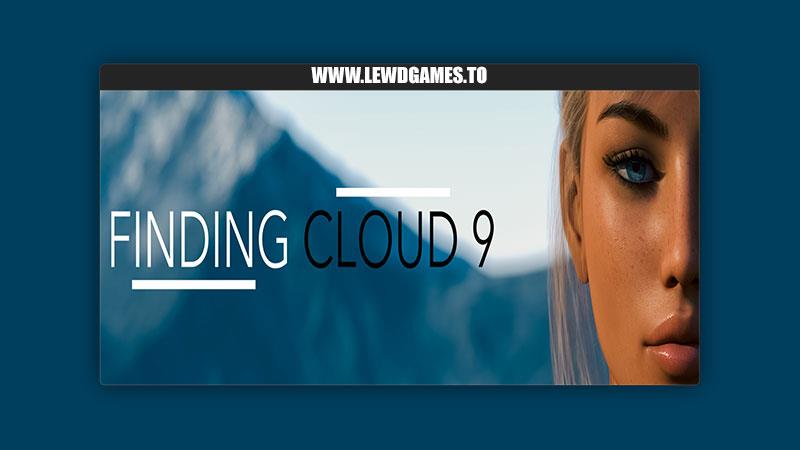 Studio Onyx Decadence created by Porn Games Finding Cloud 9 [v0.5.1]