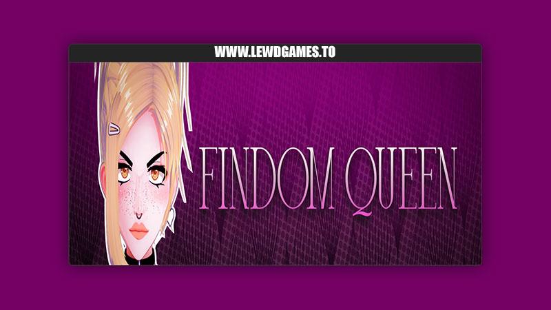 Studio Guttermind created by Porn Games Findom Queen [v0.1]