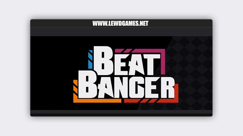 Studio BunFun Games created by Porn Games Beat Banger [v4.2]