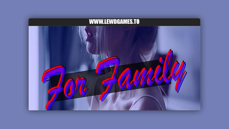 Studio DemonGrinGame created by Porn Games For Family [v0.0.2]