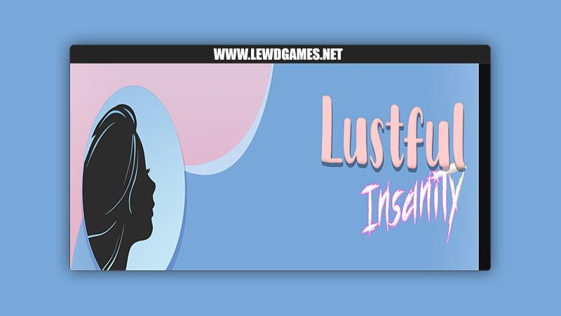 Studio LustfulDev created by Porn Games Lustful Insanity [v0.11.1]