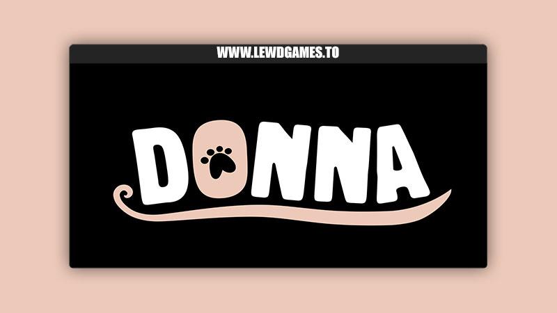 Studio HoneyPhantom created by Porn Games Donna [v2.0.5]