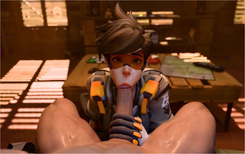 Tracer Blowy [Waos.exe[