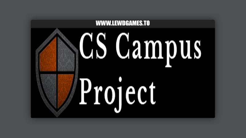 Studio CWM Dev created by Porn Games CS Campus Project [v0.3.0]