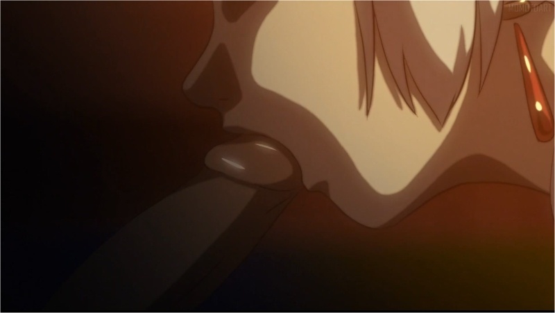 Momotdart Compilation