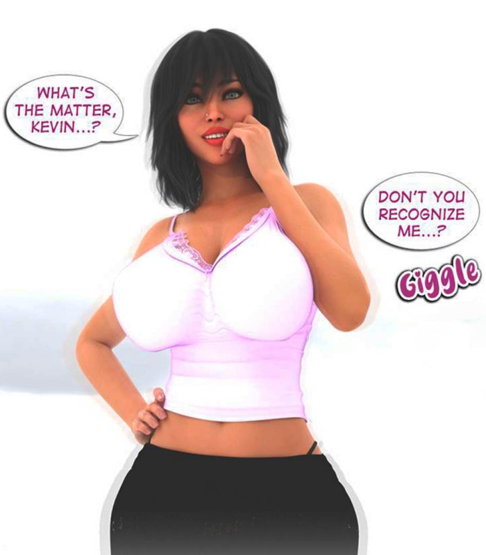 Drafted 1: Deadline Dilemma