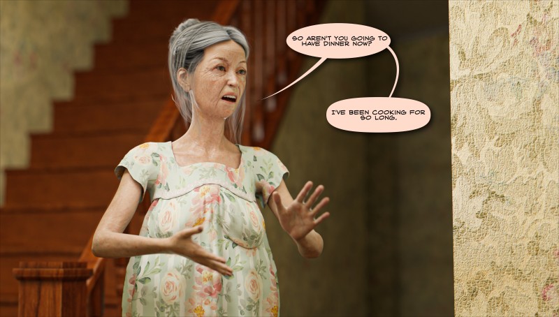 Torredred - Milk Farm 1-2