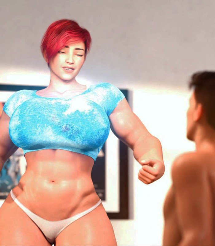 RogueFMG - Roll the Dice 6