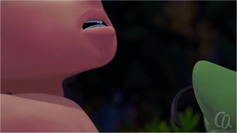 Kimochimon Episode 2