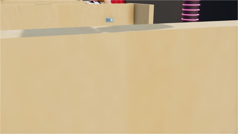 Part-time job at a pink salon♡Toga Mikotan????2nd video