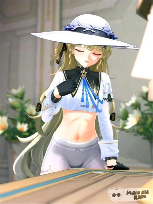 I'll clean it up later