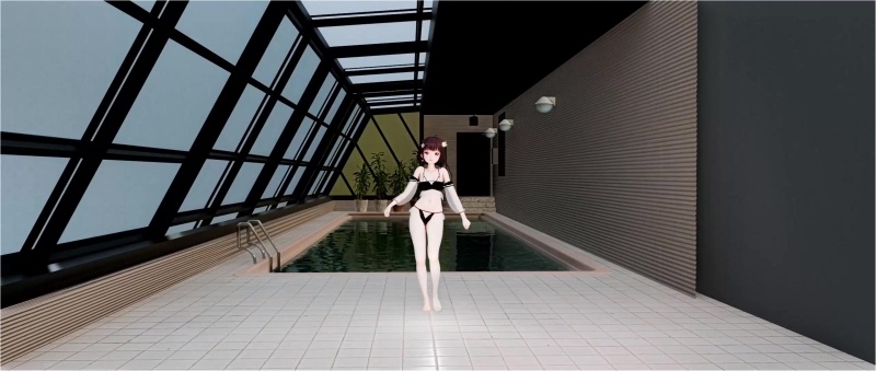 229.Talk that Talk-Yousa