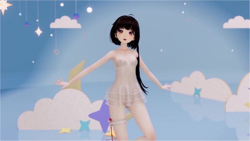 Yousa-The Quintessential Quintuplets