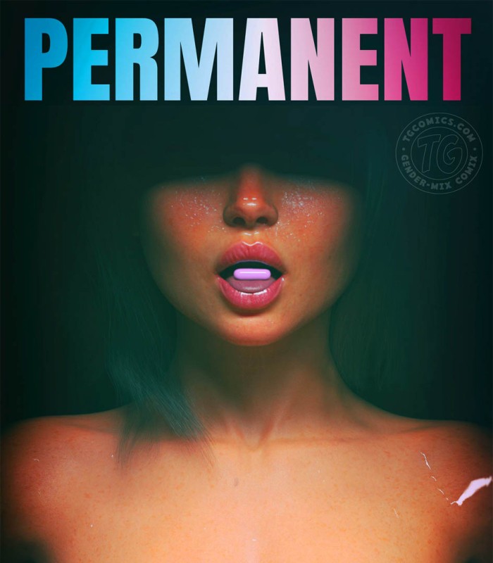 Tom Reynolds - Permanent