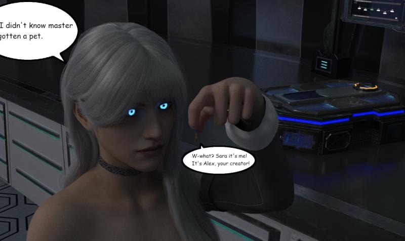 Julexlol - Dumb Intelligence