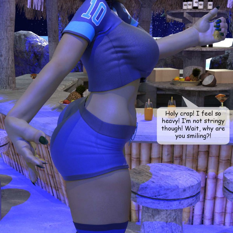 MP Creative - This Is Halloween