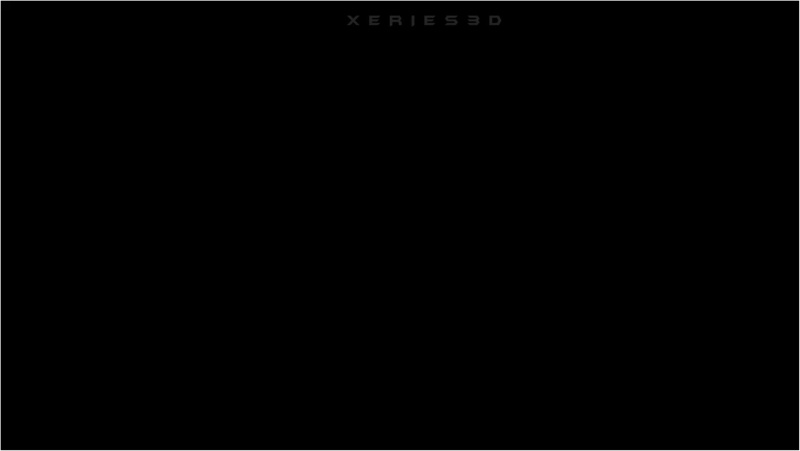 Wonder woman wants it nasty