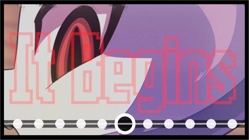 [Furry Fap Hero] Fak It Up