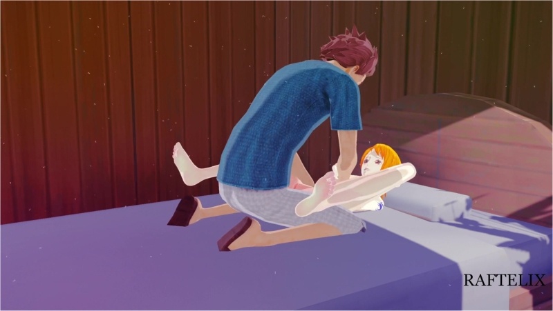 Betrayal on traitor - Sox Piece ep 36 [One Piece]