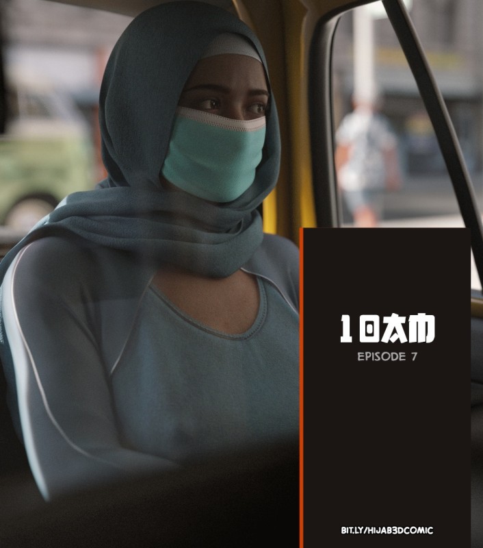 LoseKorntrol - 10AM 7