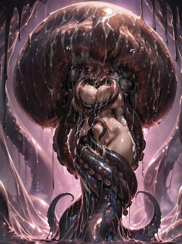 aiEgg - Enjou Sakuya