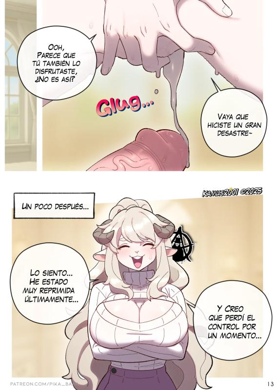 Strong Bana - My Little Toy: Pocket Rocket