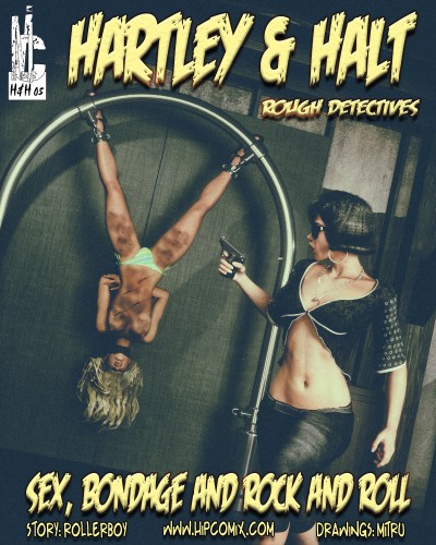 Drake - Tales of the Entirely Unexpelted 5