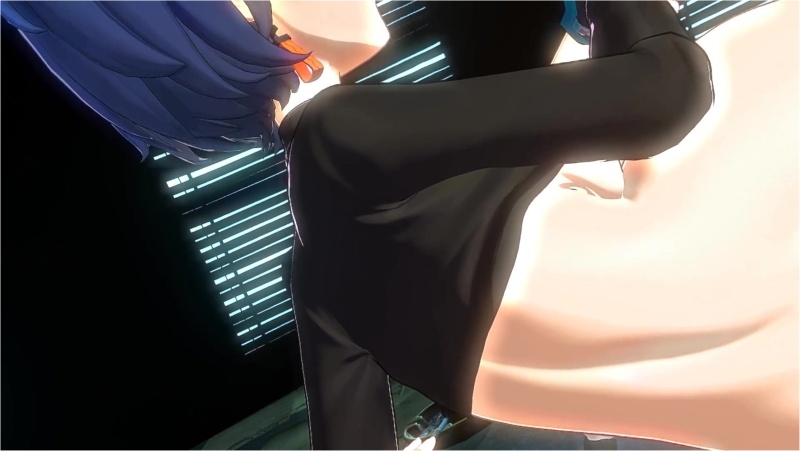 Special PMV/HMV Queen's Road East DJ