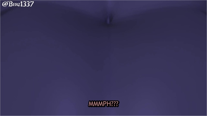 [Full Desc] Futa Taker POV