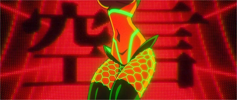 Ghost Data Redux_Pose7