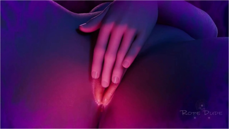 Mei's Corruption update, P07 V02 Video