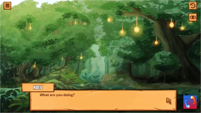 lost in Endoria a monster girl harem - Play No Commentary